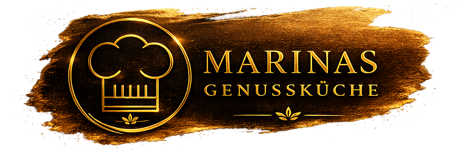 Marinas Genussküche